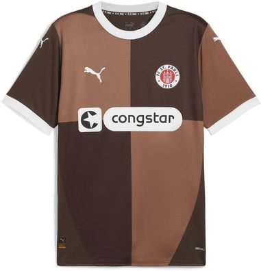 Puma FCSP Home Jersey 778638