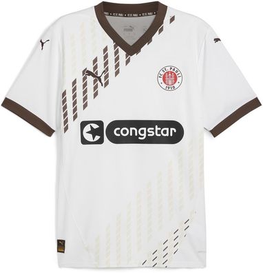 Puma FCSP Away Jersey 778651