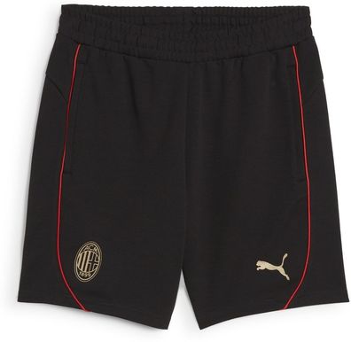 Puma Sport Shorts ACM CasuaLongsleeve Shorts 777662