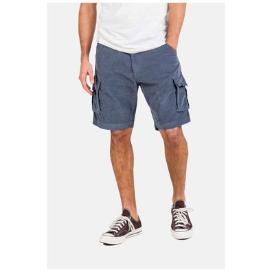 Reell Regular Cargoshort City Cargo Short 1202-006-01-001