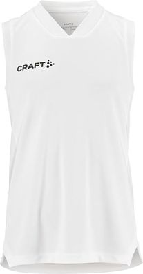Craft Kinder Singlet Basket 2.0 Contrast JR C17886