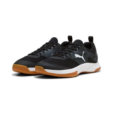 Puma Sportschuhe Varion 3 109096