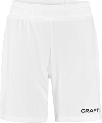 Craft Kinder Sportshorts Basket 2.0 Shorts Contrast JR C17889