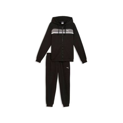 Puma Trainingsanzug Sweat Suit FL 694351