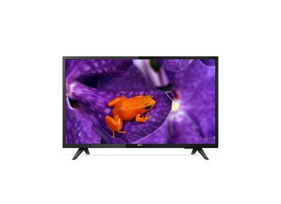 Philips ProTV MediaSuite 32HFL5114