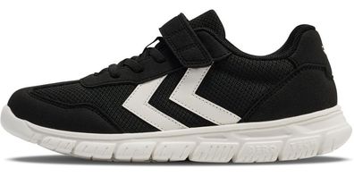 Hummel Kinder Sneaker Crosslite 2.0 JR 236198