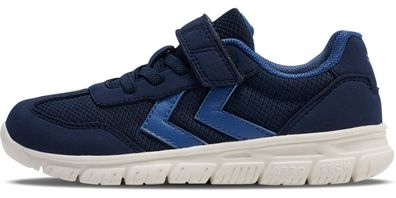 Hummel Kinder Sneaker Crosslite 2.0 JR 236198