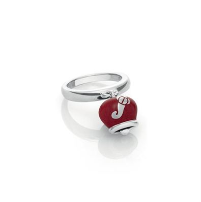 Chantecler - 36385 - Ring Chantecler Frau