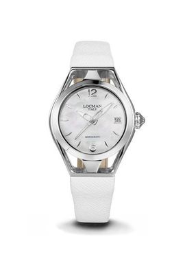 LOCMAN – Frau – 0526A14A-00MWNKFW – Uhr Locman Frau