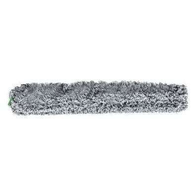 UNGER Power Einwascherbezug Black Series