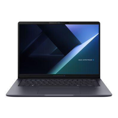 ASUS ExpertBook BM3 14" R5-220 16 512 BM3406CHA-LY0063X W11P
