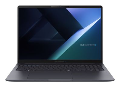 ASUS ExpertBook BM3 16" R5-220 16 1TB BM3606CHA-MB0111X W11P