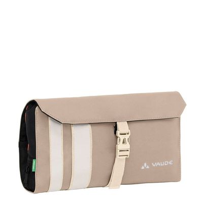 Vaude Socotra 47105, linen, Unisex