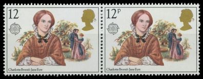 Grossbritannien 1980 Nr 841I postfrisch X59FBC6