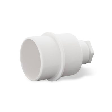 Seamaid Bausatz für Aufstellpools