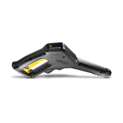 Original Kärcher Hochdruck-Spritzpistole G 120 Q (2.643-823.0) Sprühpistole
