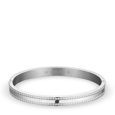 Bering - 629-17-X0 - Armreif - Damen - Arctic Symphony - 17 cm