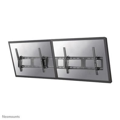 Neomounts - NS-WMB200BLACK - Wandhalterung