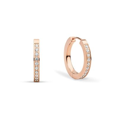 Bering - 726-37-05 - Creolen - Damen - Arctic Symphony