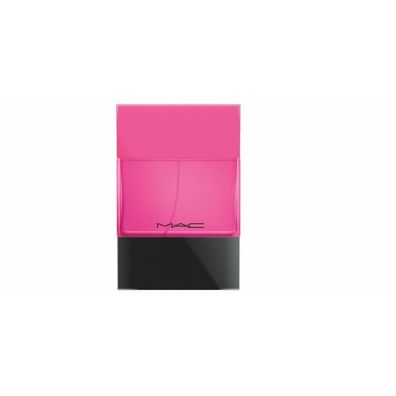 MAC Candy Yum Yum Eau de Parfum 50ml