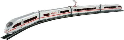 Piko 57194.1 Triebzug ICE 3 4-teilig DC-analog Spur H0