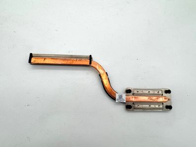 Lenovo V130-15IKB Cooling Fan Heatpipe CCI4600DC020011