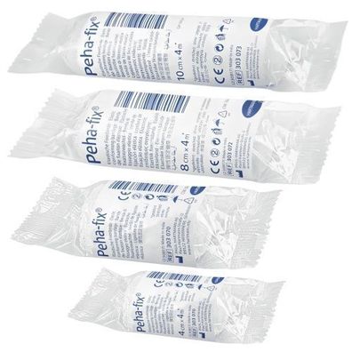Peha-Fix® Fixierbinde