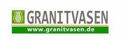 Grablaterne Grablampe Grabschmuck Grab-laterne Granit Gneis