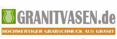 Grablaterne Grablampe Grabschmuck Grablicht Gneis Granit barockes design