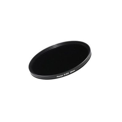 58mm Infrarotfilter IR Filter Pixonyx IR Filter 850nm 58mm
