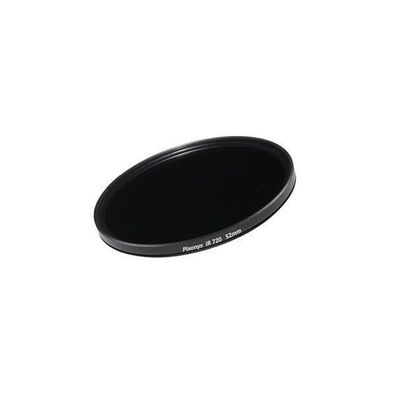IR Filter Pixonyx IR Filter 720nm 52mm 52mm