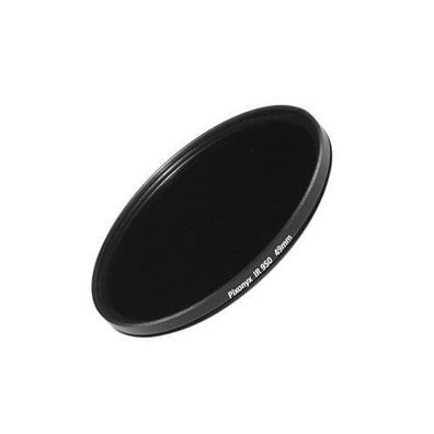 IR Filter Pixonyx IR Filter 950nm 49mm 49mm