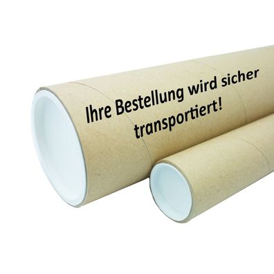 T-40 20° LED Alu Fliesenprofil Treppenprofil Stufen 10mm silber