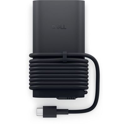 Dell USB-C Netzteil - mit Netzkabel - AC - 100 Watt