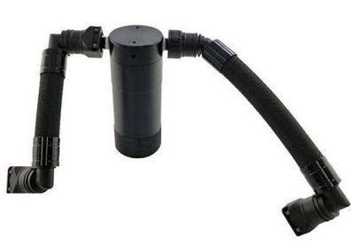 Oil Catch Can Jeep Grand Cherokee Trackhawk 6.2L Bj:18-20