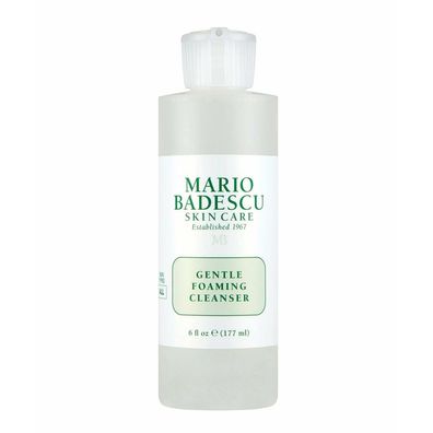 Mario Badescu Foaming Cleanser