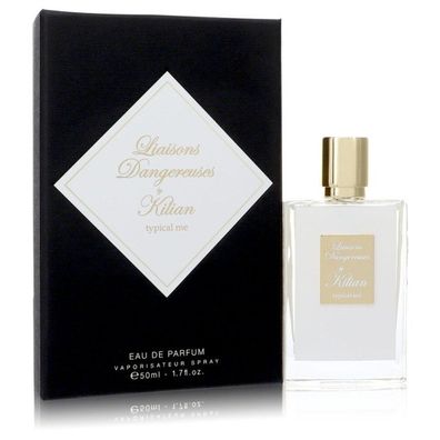 Kilian Liaisons Dangereuse Edp Spray