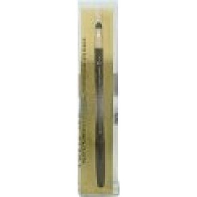 Collistar Professional Waterproof Eye Pencil