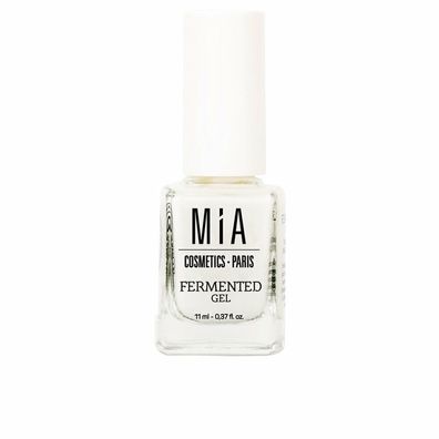 Fermented GEL masaje cutículas 11ml