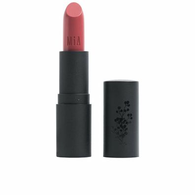 Mía Cosmetics Labial Hidratante 511-Sassy Saffron 4g