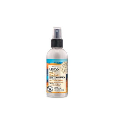 Natura Siberica Hair Conditioner Multifunctional Spray 170ml