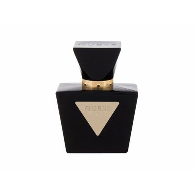 Guess Seductive Noir Eau de Toilette 30ml