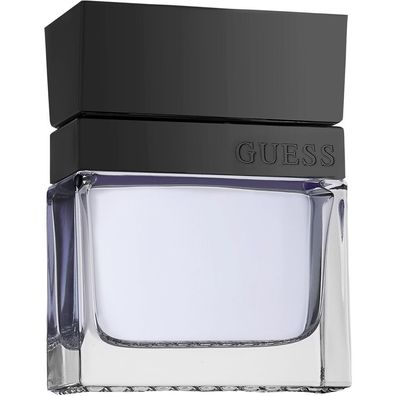 Guess Seductive for Men Eau de Toilette 50ml