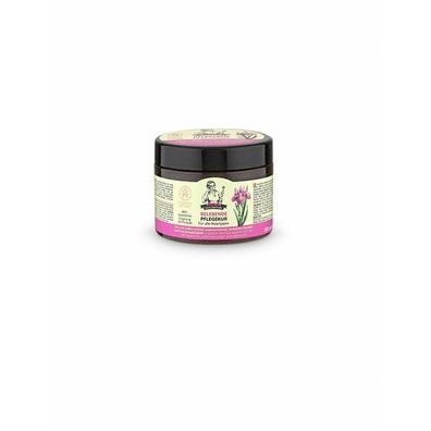 Oma Gertrude Mascarilla Capilar Revitalizante 300ml