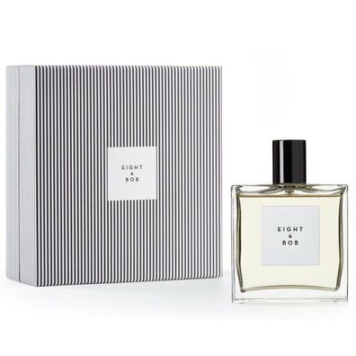 Eight & Bob Original Eau De Parfum 150ml