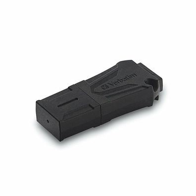 USB Stick Verbatim 16GB ToughMAX