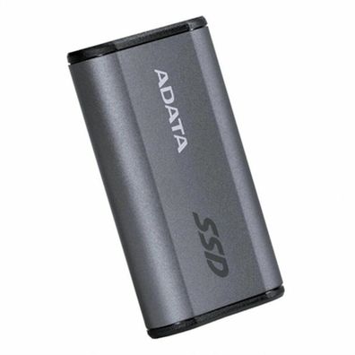 SE880 1 TB, Externe SSD (grau, USB-C 3.2 Gen 2x2 (20 Gbit/s))