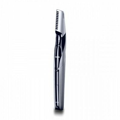 Panasonic ER GK 60 S503