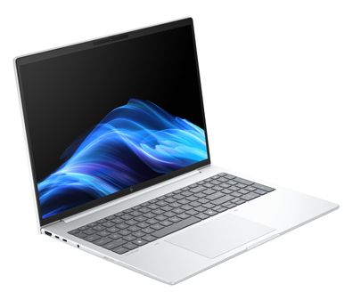 Elitebook 8 G1I U5-225U 16WUXGA 16GB 1TB W11P WL BT 1Y 3/3/0