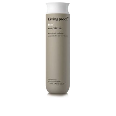 NO FRIZZ Haarspülung 236 ml